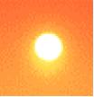 sonne